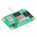 Raspberry Pi Compute Module 5 phiên bản mới nhất